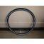 BICYCLE/BIKE TIRE/TYRE WITH REFLECTIVE LINE/STRIP