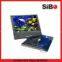 portable dvd player with RMVB