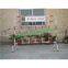 security fencing, temporary fencing,Security fencing