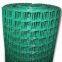 PVC-coated WELDED WIRE MESH   manufacturer direct sell high quality and low cost