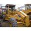 Used Cat Grader 120G, Used Caterpillar 120G