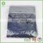 Anti-Pilling 100 Polyester Polar Fleece Airplane Blanket