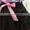 Hot Girls Kids Tutu Skirt Princess Party Petticoat Ballet Dance Pettiskirt