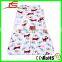wholesale newborn baby 100% cotton swaddle blanket