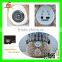 Bluetooth Wireless Micro SD Memory Card Stereo Speaker Teddy Bear Plush Toy