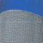 Square Woven Netting