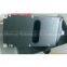 New JUKI2060 laser E9611729000