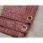 PE Green Shade Net