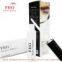 FEG eyebrow enhancing serum