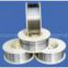 AWS ER410 Stainless Steel Welding wire