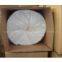 HUOLONG fire proof ceramic fiber blanket