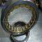 cylindrical roller bearing with high quality