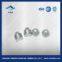 Supply Tungsten Carbide Button