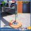 High quanlity and customized Crane Outrigger Pads