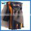 thick neoprene gloves scuba diving neoprene gloves