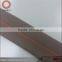the waist lining band MSDLB175-P-W(1147)