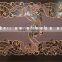 2014 new design embroidery table runner