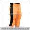 wholesale christmas stockings, new design sport socks
