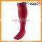 factory price superior quality tourmaline white short socks with energy