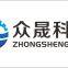 Dalian Zhongsheng Technology Co,Ltd.