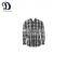 mens cotton rich check shirts