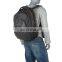 2015 high quality comfortable design sports backpack computer bag