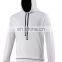 2016 Cheap Wholesale Plain Hoodies Custom Hoodies For Adult