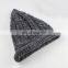Qianzun sports outdoors ski funny beanie hat