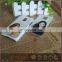 sublimation mobile cell phone cover case printing machine