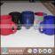 11oz sublimation color changing glass mugs