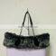 New style winter EVA o tote bag