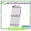 3d sublimation TPU 2 in 1 blank rubber cell phone case cover for Prosub- IP6 / 6s