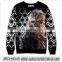 Online shopping india Sweatshirt