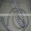 round cotton rope for clothing