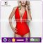Swimwear OEM Supplier Girl Factory Direct Sell Bikini