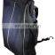 Handmade perfect sized trash bag car trash bags