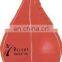 Punching Ball | professional punching ball