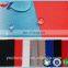 High grade Oil Resistant Water Resistant Anti-Static work wear Fabric garment fabric