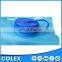 High quality rubber hot drinking water bag hydration bladder with good price