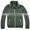 2015 new model fashion design wholesale clothing