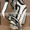 supply Staff golf bags
