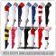 wholesale soccer socks,custom soccer socks