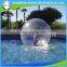 Hot selling wholesale inflatable human sphere water ball walking