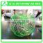 Most funning toys!!! inflatable bumper ball,bubble ball for football