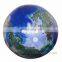 HI fantastic HOT sale outdoor flying helium balloon