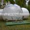 2017 romantic clear giant inflatable dome bubble tent for sale,inflatable transparent bubble tent for camping