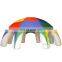 Outdoor and indoor giant circus tents for sale used