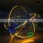 2017 Popular Crazy Fun Inflatable Body Zorb Ball