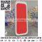 Toys-ocean Inflatable Yoga Mats Gymnastic Mat On Water For Adults