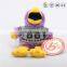 plush toys for amusement park